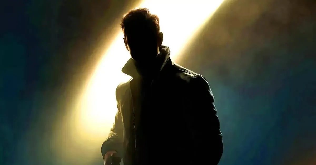 IO Interactive Unveils 007 First Light and Upcoming James Bond Updates