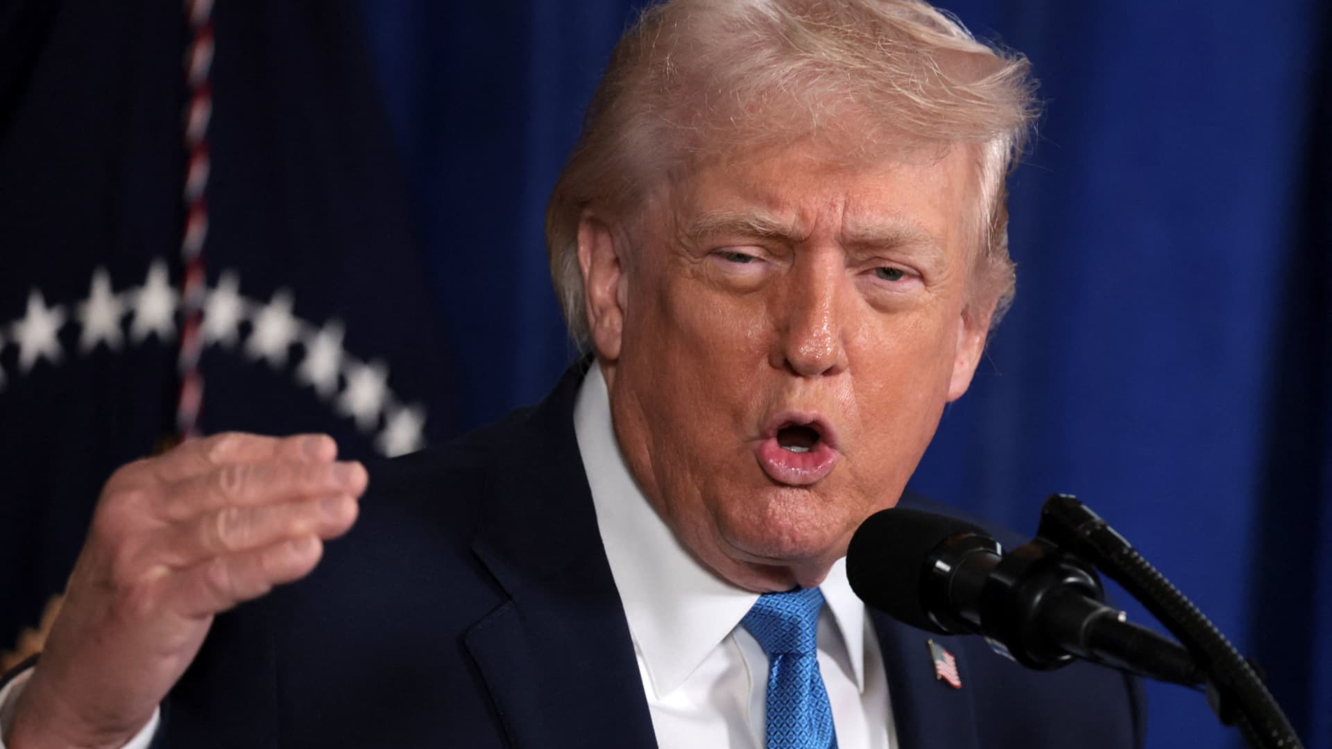 Featured image for Global Tensions and Key Political Developments in Early 2026