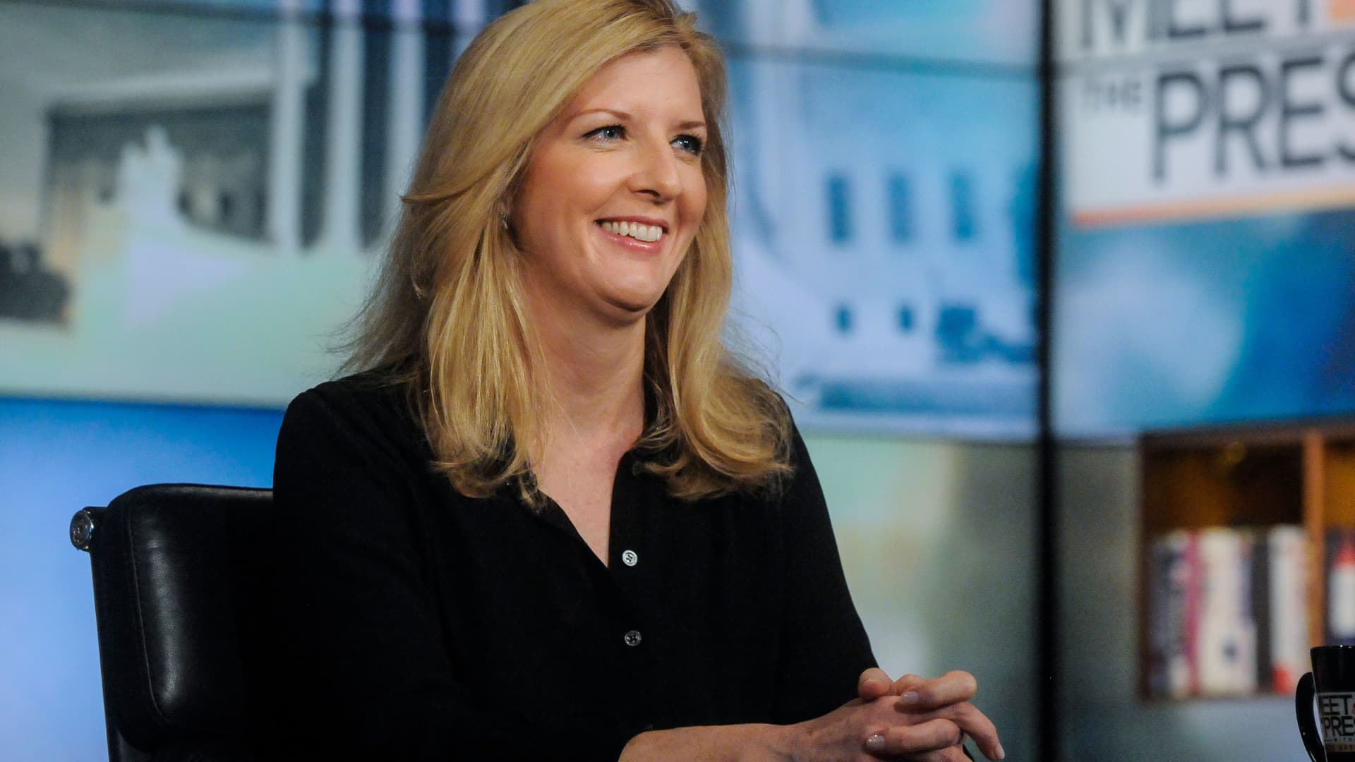 "Epstein's Connections: JPMorgan, Obama White House, and Trump's Casino"