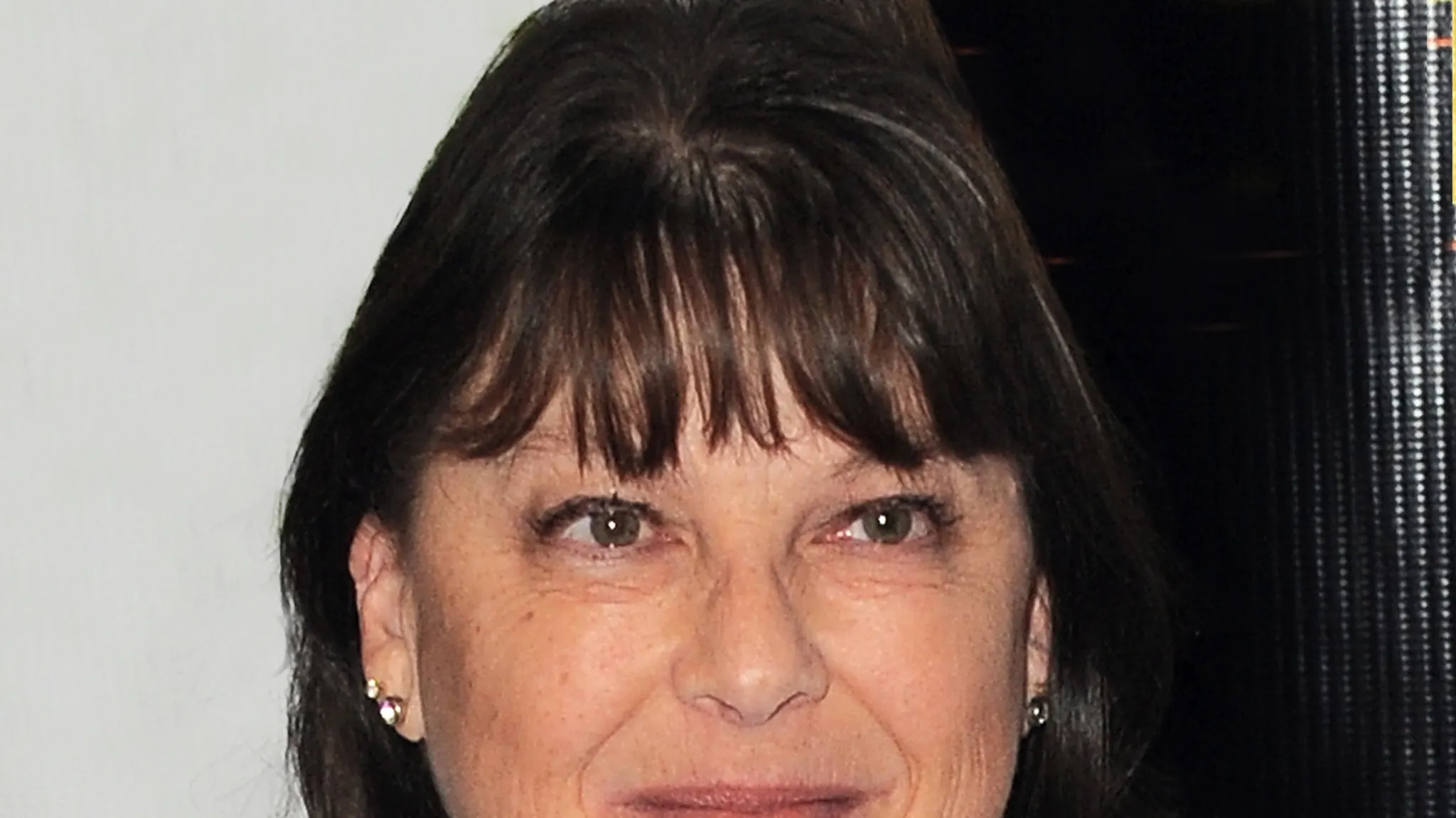 'GoFundMe Launched for 'My Three Sons' Star's Medical Expenses'