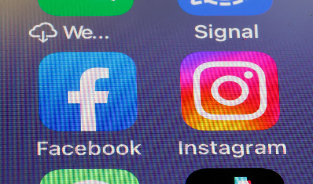 Norway Bans Meta's Behavioral Ads on Facebook and Instagram
