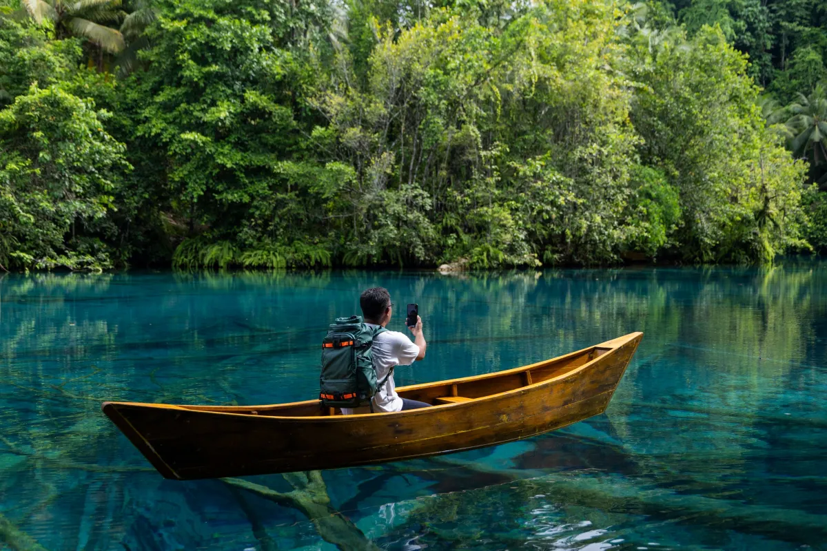 Featured image for SpaceX's $17B Investment in Direct-to-Cell Technology