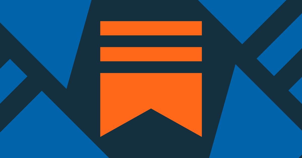 Featured image for Twitter's Substack Ban Sparks Backlash from Writers and Users.