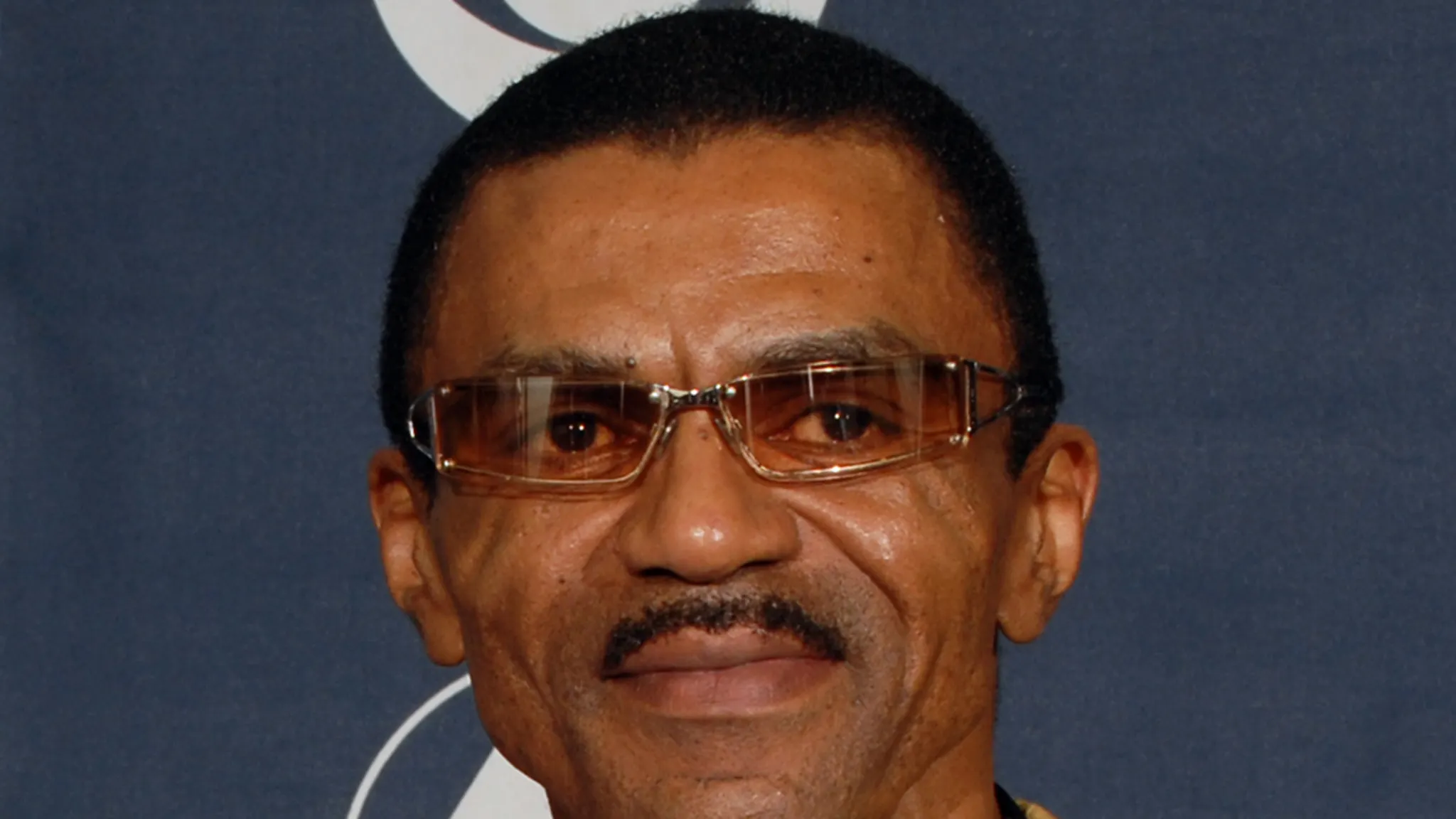 Featured image for Tina Turner’s Son Ike Jr. Dies at 67 After Health Battle