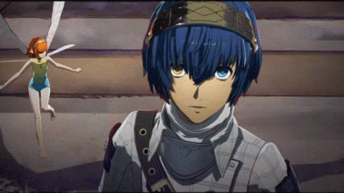 Featured image for Metaphor: ReFantazio - The Unrestrained JRPG Bridging Persona and Shin Megami Tensei