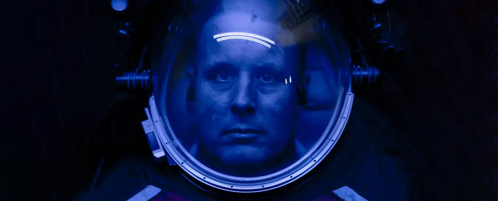 NASA Reveals Next Generation Spacesuits for Moon Mission