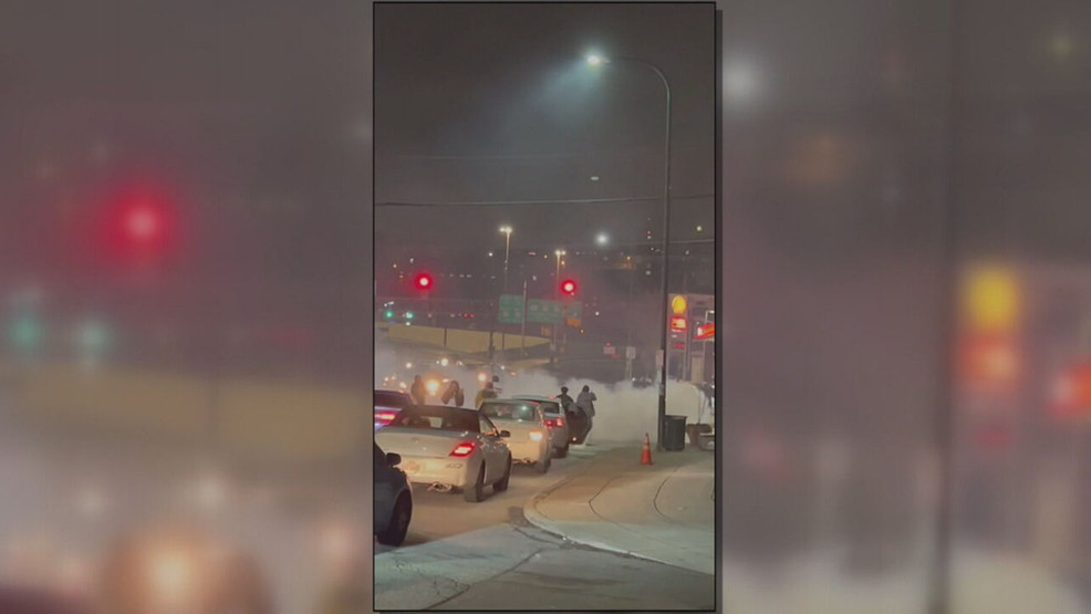 Featured image for "New Year's Eve Street Takeovers Sweep Cincinnati and Tri-State Area"