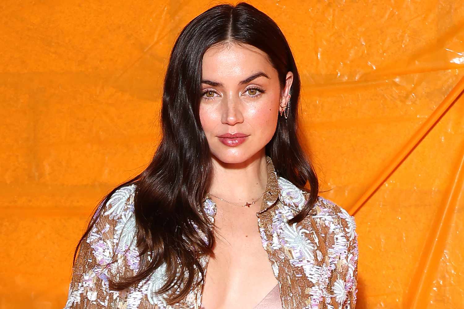 Featured image for Ana de Armas Fans Reach Settlement in 'Yesterday' Trailer Lawsuit