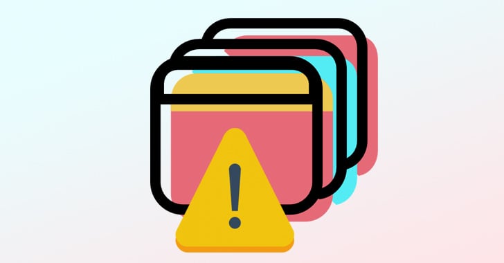 Featured image for "Android Users Beware: Over 60K Adware Apps Disguised as Popular Apps"