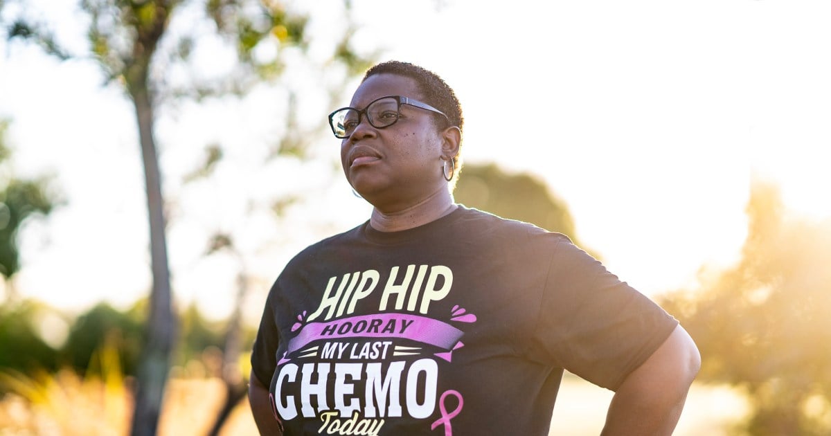 Featured image for "The Devastating Link Between Hair Straighteners and Infertility: Real Women Share Their Stories"