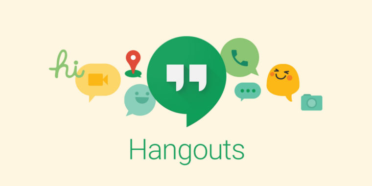 Featured image for "Act Fast: Google's Hangouts Photos and Album Archive Face Deletion"