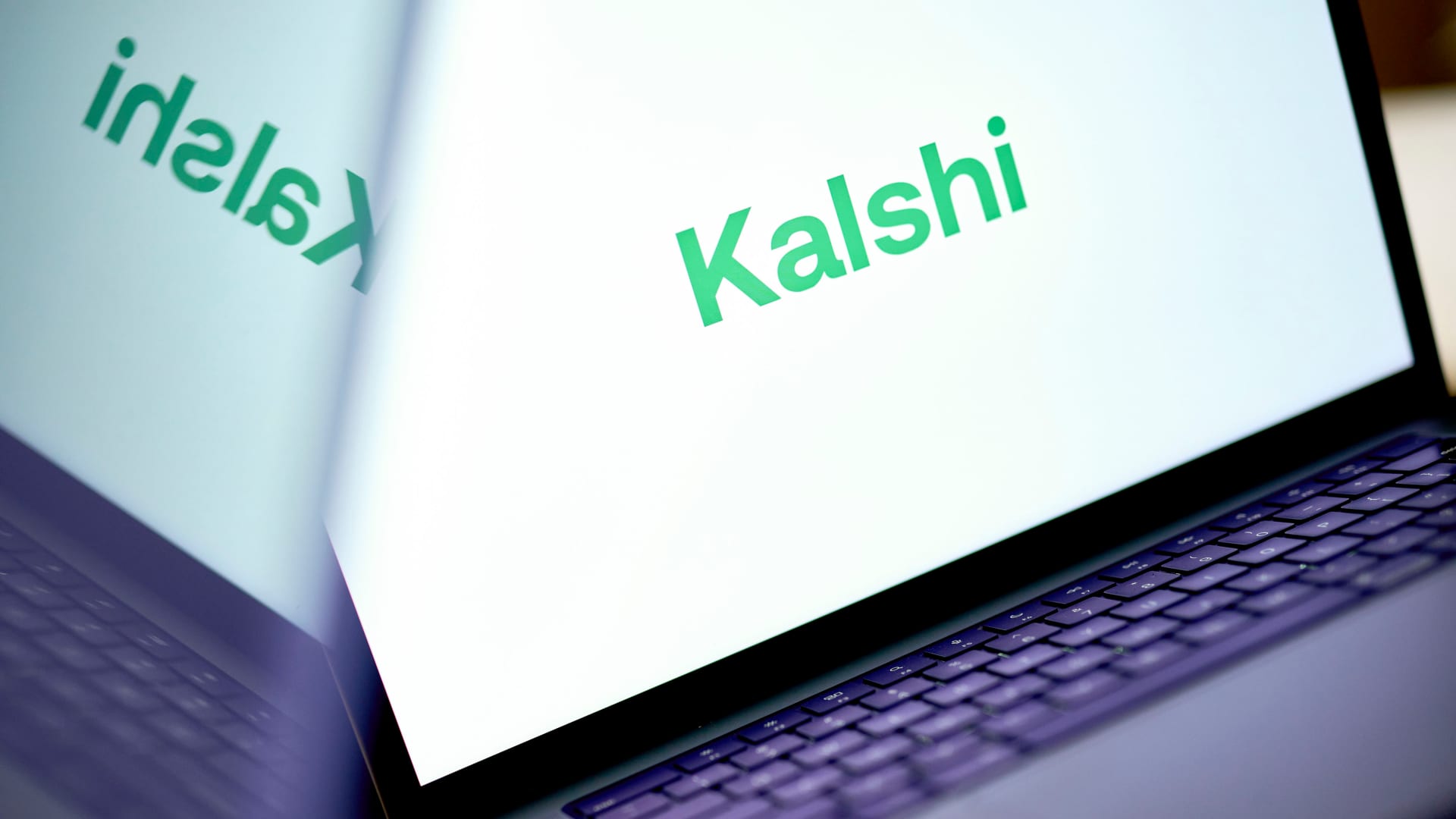 Featured image for Massachusetts sues Kalshi over illegal sports betting