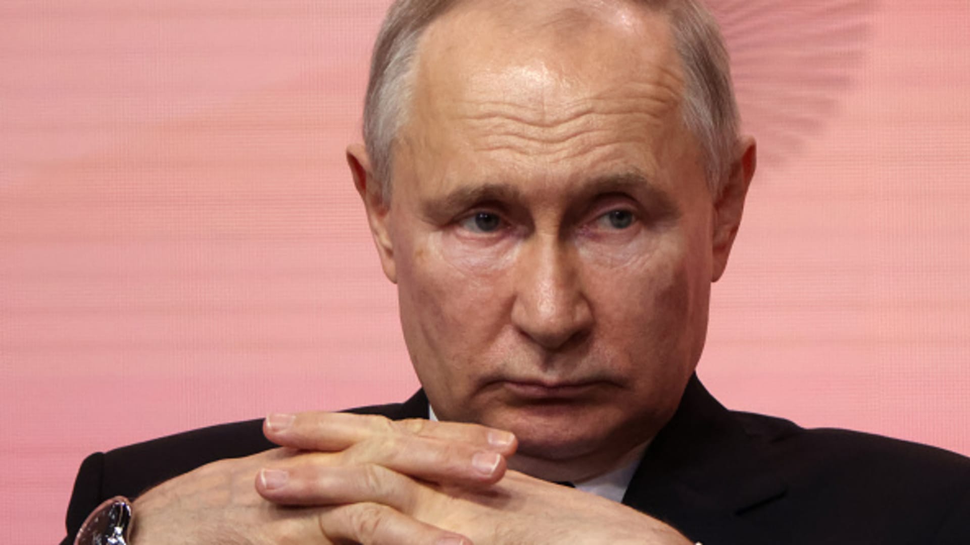 Featured image for From Protests to Mob Violence: The Blame Game and Ancient Jewish Population in Daghestan