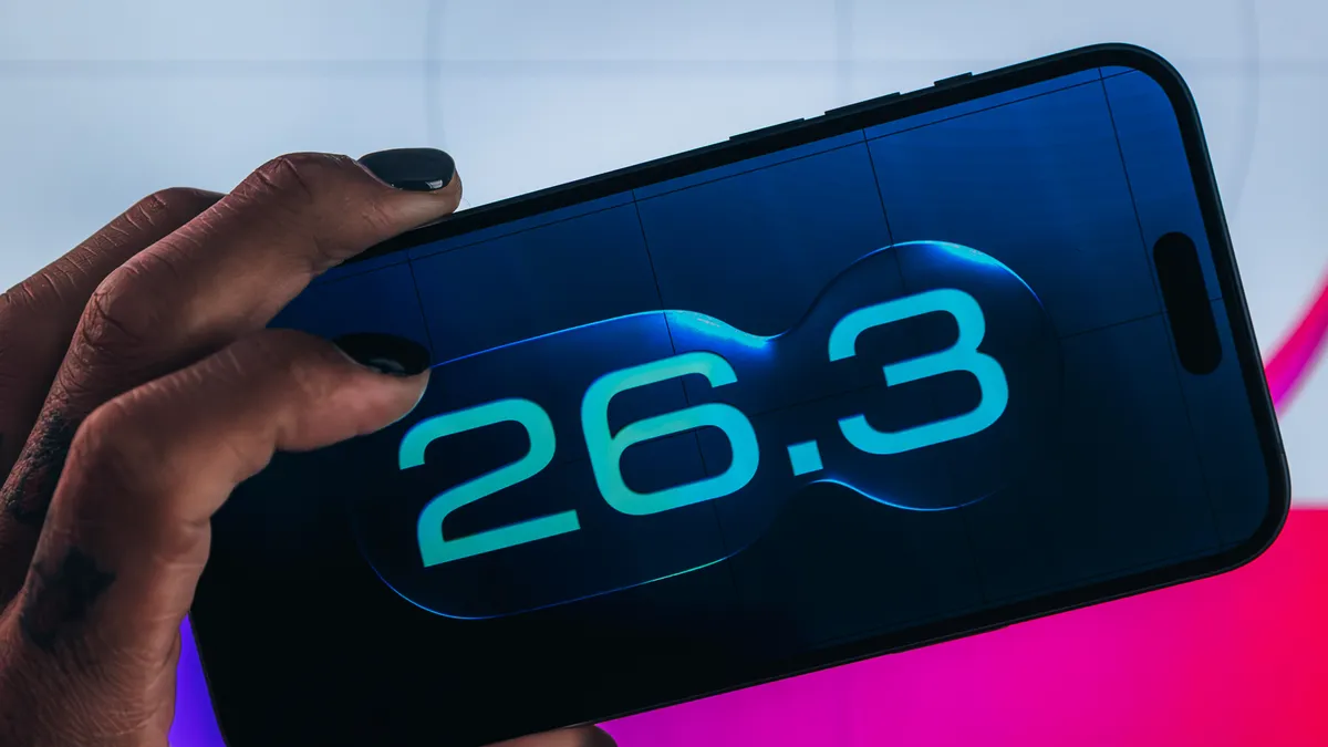 Featured image for iOS 26.3 Updates and Features: What You Need to Know