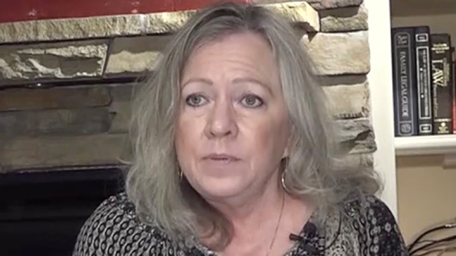 "Wells Fargo Customers Share Heartbreaking Stories of Financial Loss to Scams"