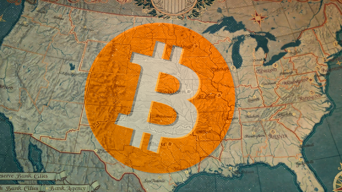 Trump's Victory Fuels Bitcoin Surge and Crypto Lobbying