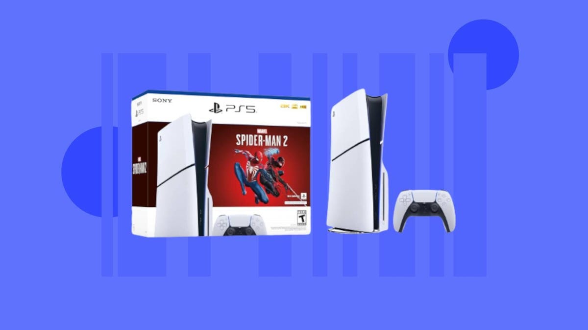 "Challenges and Changes: The Evolution of Sony's PlayStation 5"