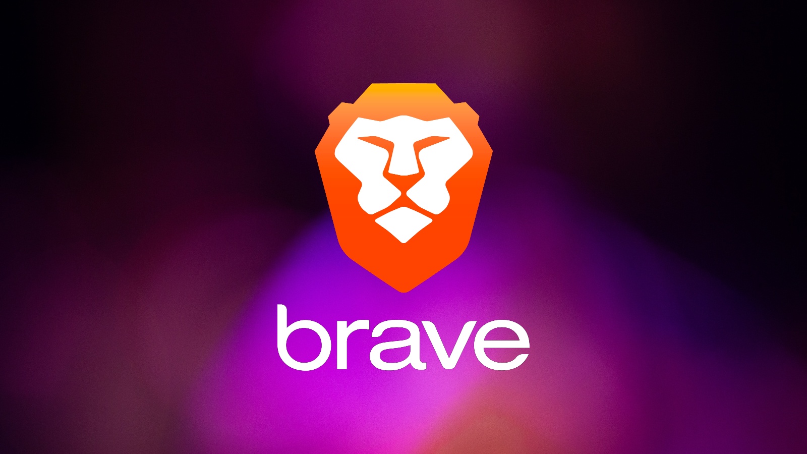 Featured image for "Enhanced Privacy: Brave Browser Implements Local Resource Restrictions"
