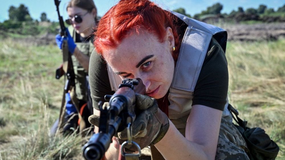 German Army Staff Accused of Spying for Russia, Fueling Putin's Wealth