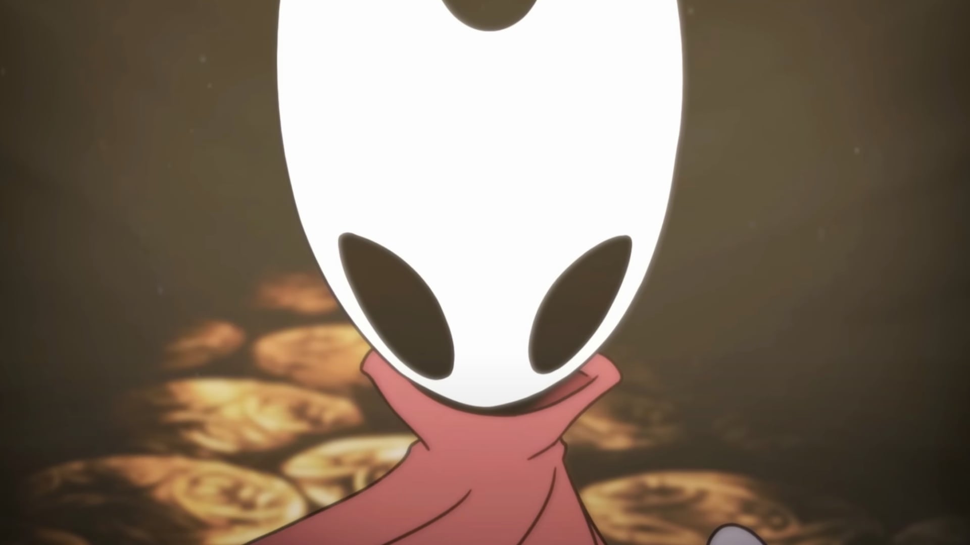 Featured image for Hollow Knight Silksong to Receive Easier Mode and Balance Updates Amid Fan Demand