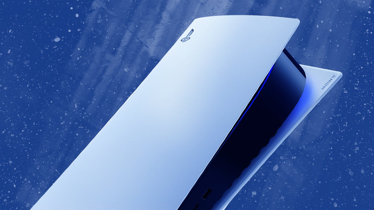 Featured image for "PS5 Update Enhances Game Streaming, Offers Free Store Credit, and Improves PSVR 2 Features"