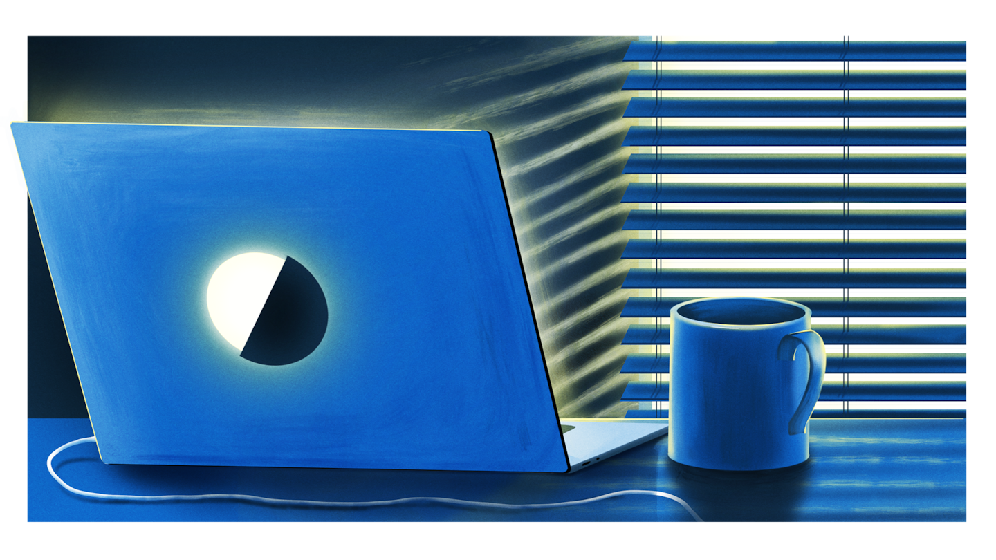 Featured image for "Key Events and Issues for February 28, 2024"