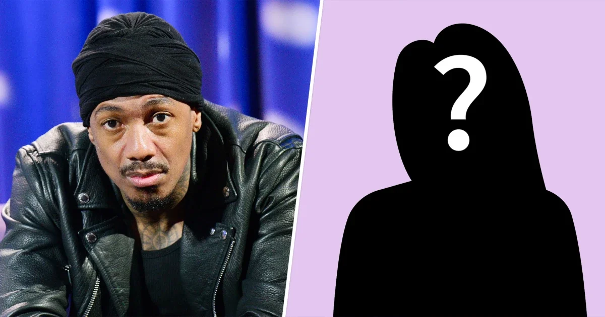 Nick Cannon's Regrets and Praises in Love and Parenthood