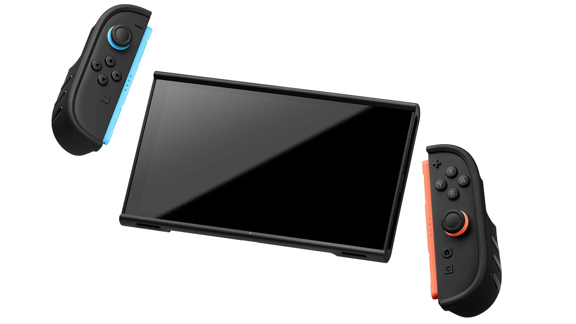 Featured image for Dbrand Responds to Switch 2 Joy-Con Detachment Claims