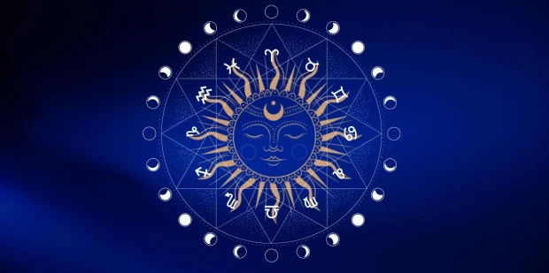 Astrological Predictions for July 30, 2023