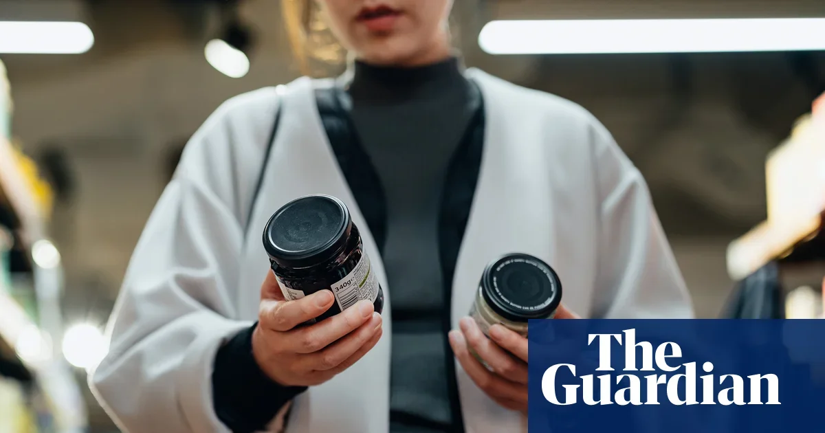 GRAS loophole leaves many food ingredients unevaluated by FDA, study shows