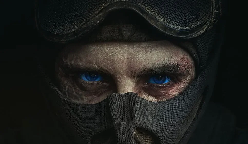 Timothée Chalamet Returns in Dune 3: The Epic Finale Unveiled