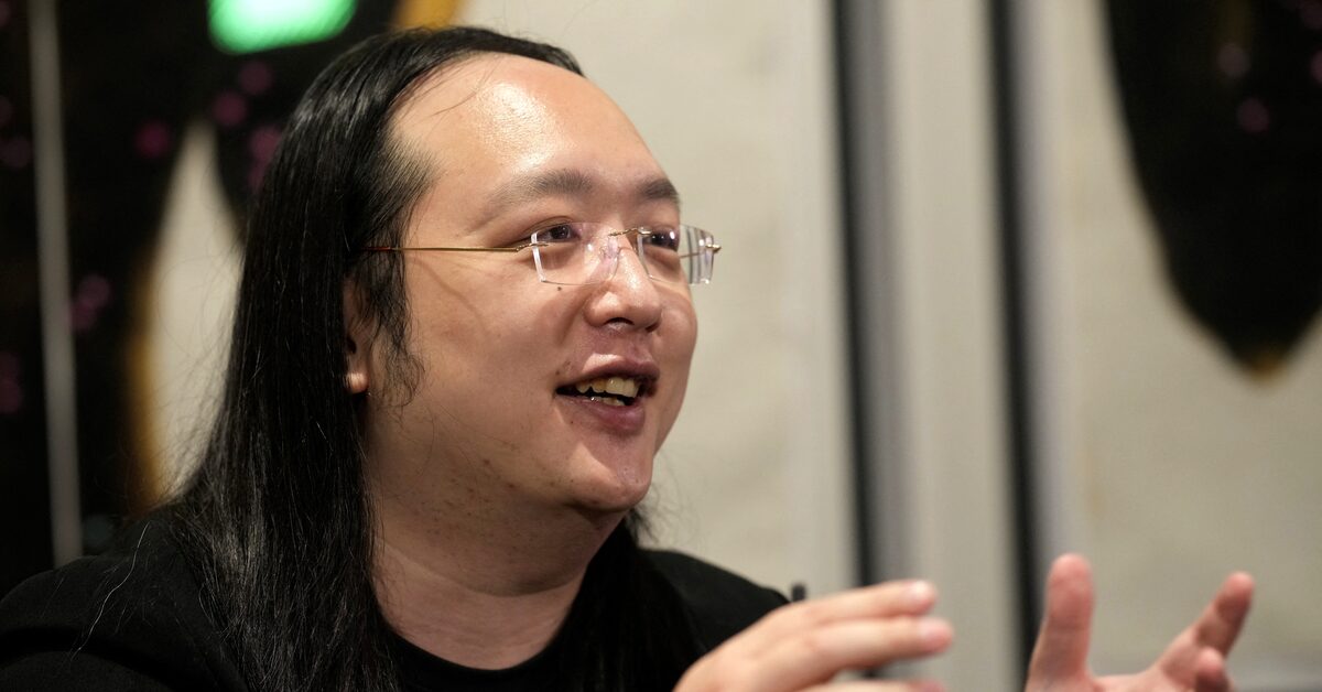 Taiwanese Minister to Visit UK in Rare Trip
