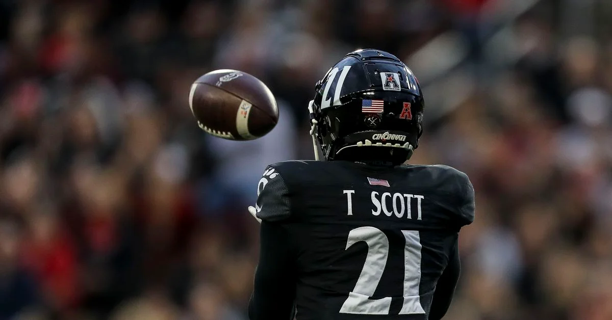 Insights into the Chicago Bears' 2023 NFL Draft Picks.