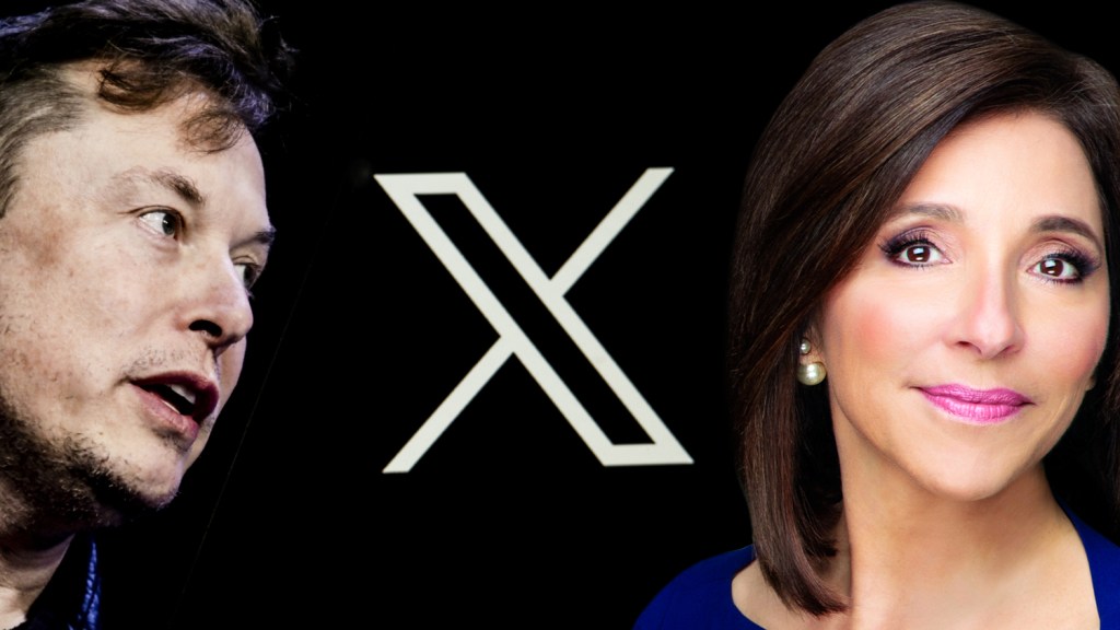 Elon Musk's Antisemitism Controversy Sparks Concern and Calls for Action