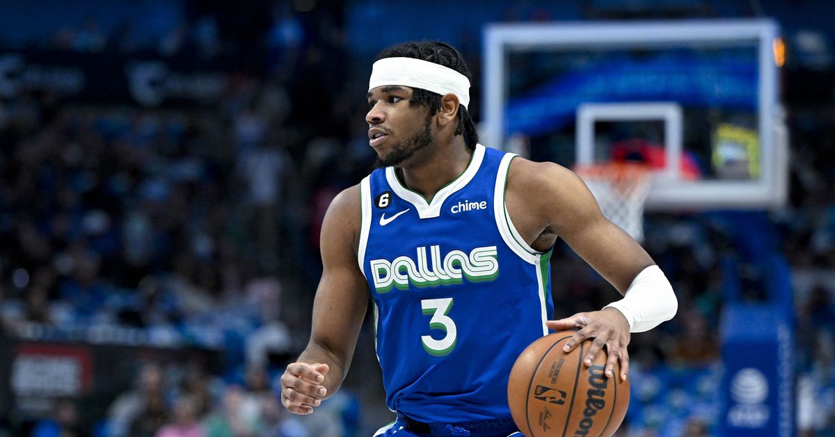 "Mavericks' Summer League Quest: Growth, Brotherhood, and Key Players"