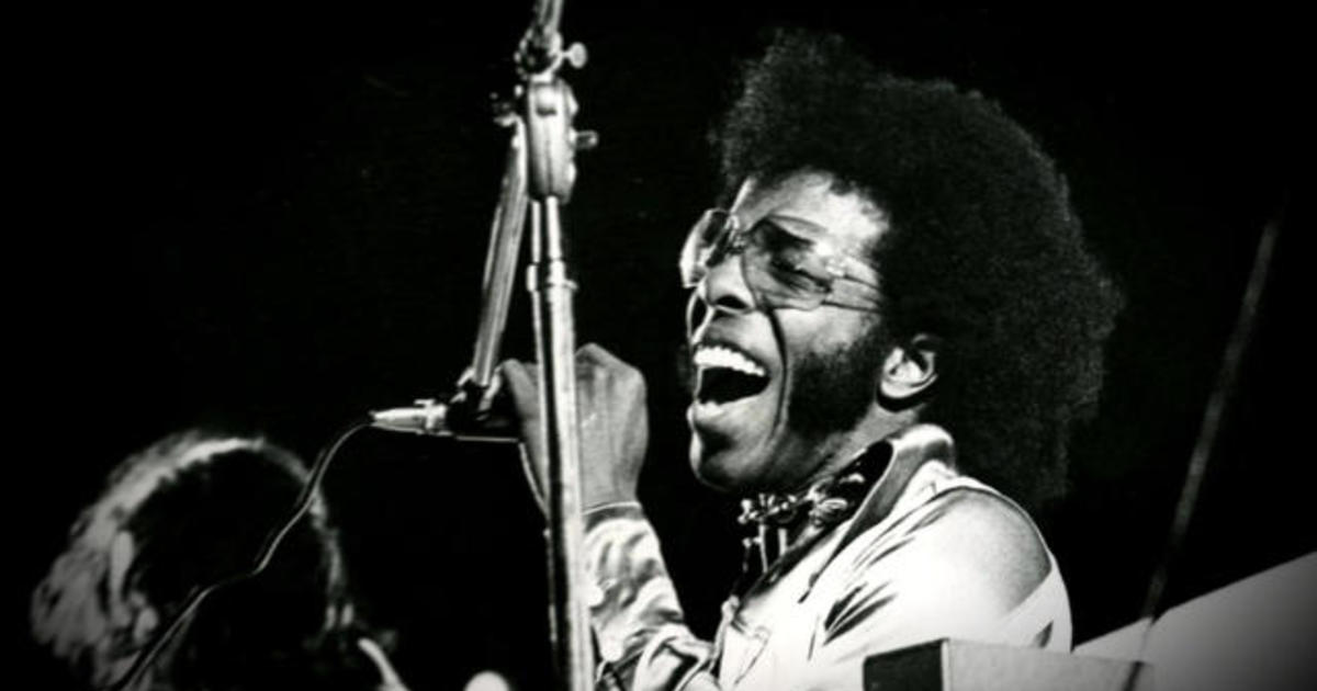 Featured image for "Inside the Mind of Sly Stone: A Memoir Unveiled"
