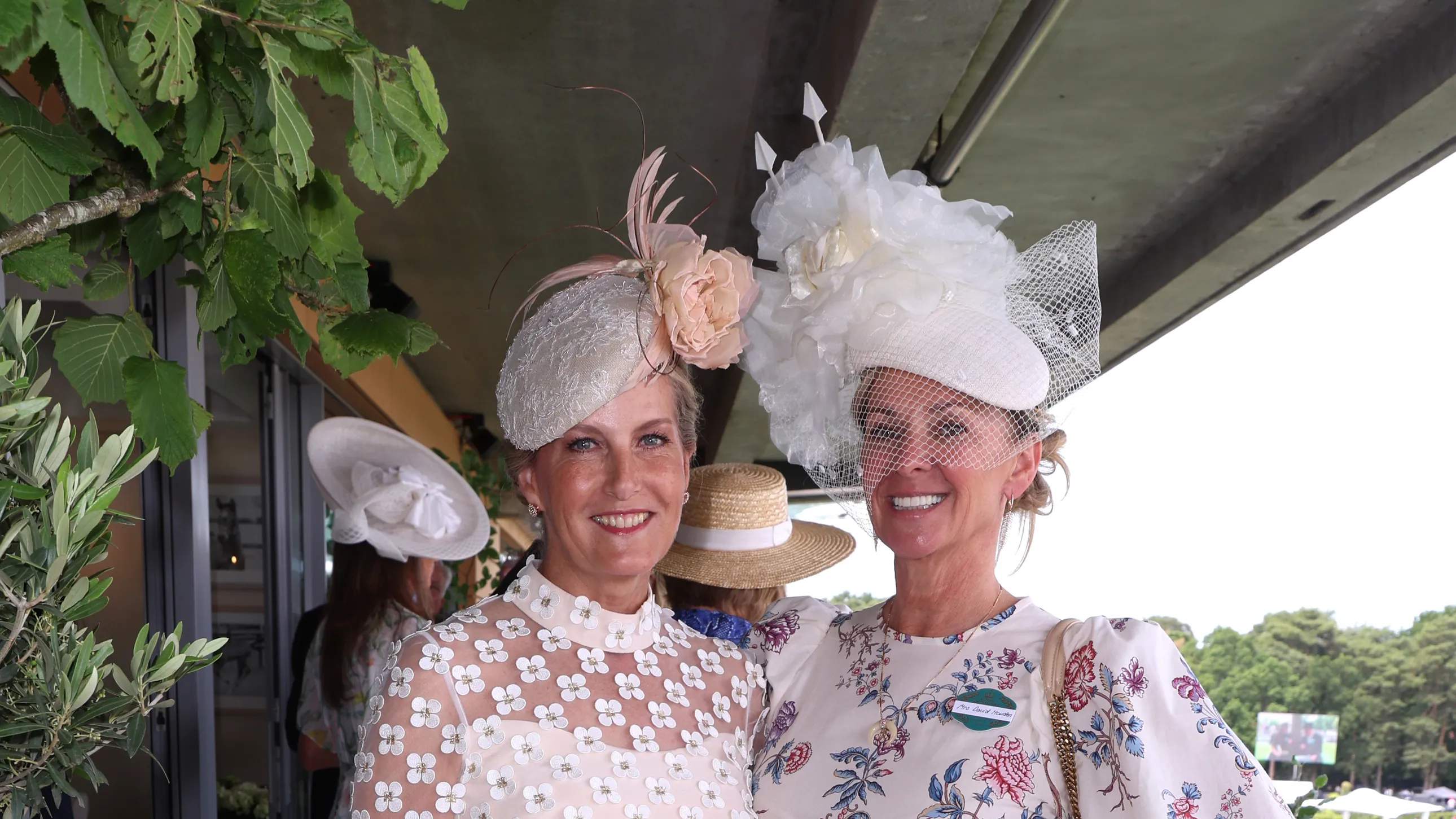 Featured image for Royal Ascot 2025: Highlights, Fashion, and Viewing Guide