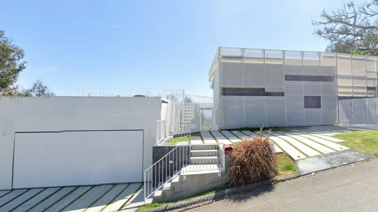 Featured image for Unpaid Airbnb guest overstays rental for over 500 days, refuses eviction