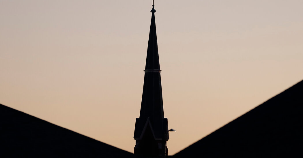 Illinois AG Reveals Shocking Number of Catholic Clergy Involved in Child Sex Abuse