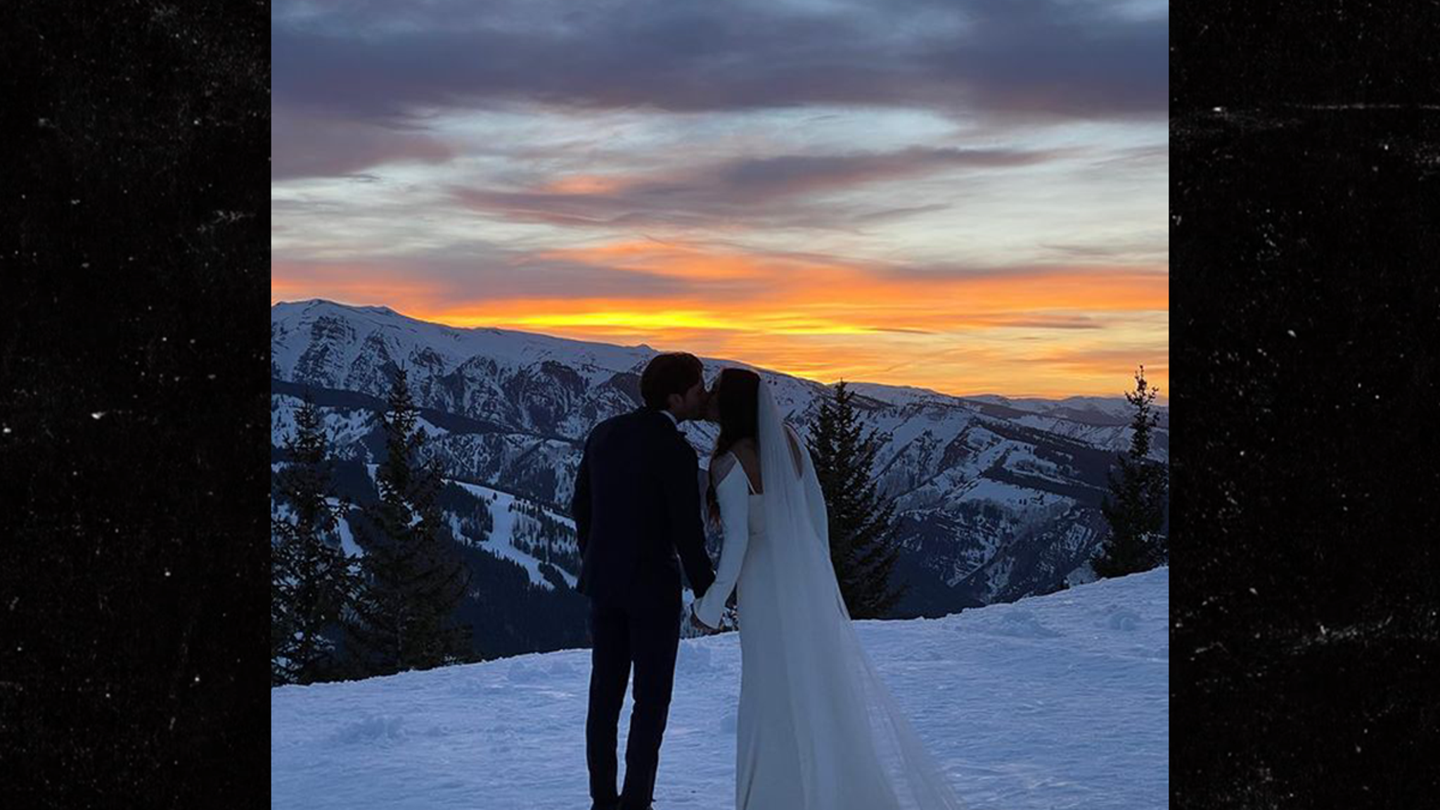 Featured image for Mindy Weiss Faces Lawsuit Over Wedding Mishap.