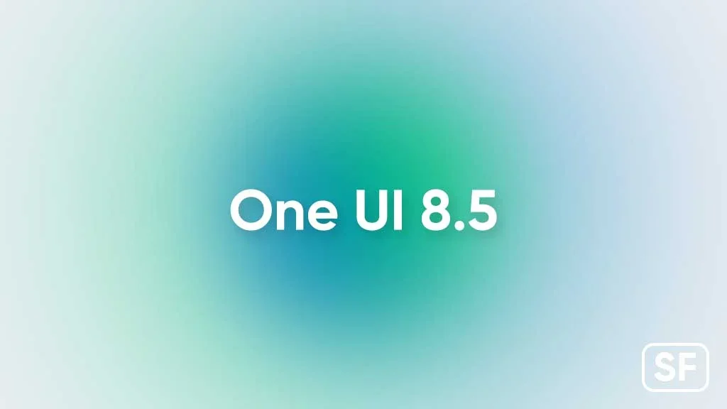 Featured image for Top Samsung Galaxy Features and Updates to Watch in 2023 and Beyond