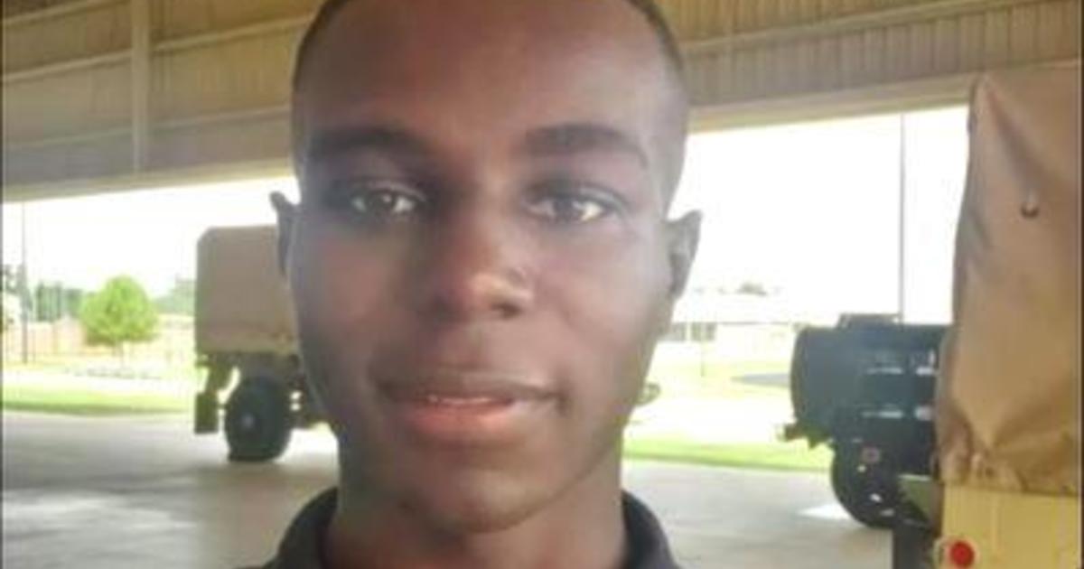 North Korea Investigates US Soldier Travis King in Response to UN Outreach