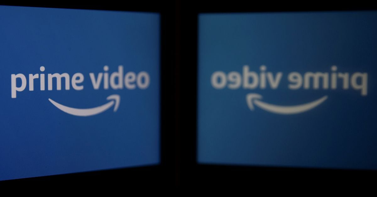Amazon introduces ads on Prime Video, offering ad-free option for a fee