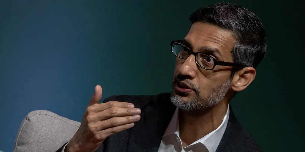 Featured image for Google Cuts Staff in Cloud Division, Focuses on UX Roles