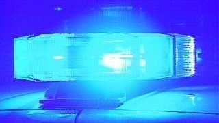 Featured image for Violent Shooting Incident Leaves Man Wounded in French Quarter