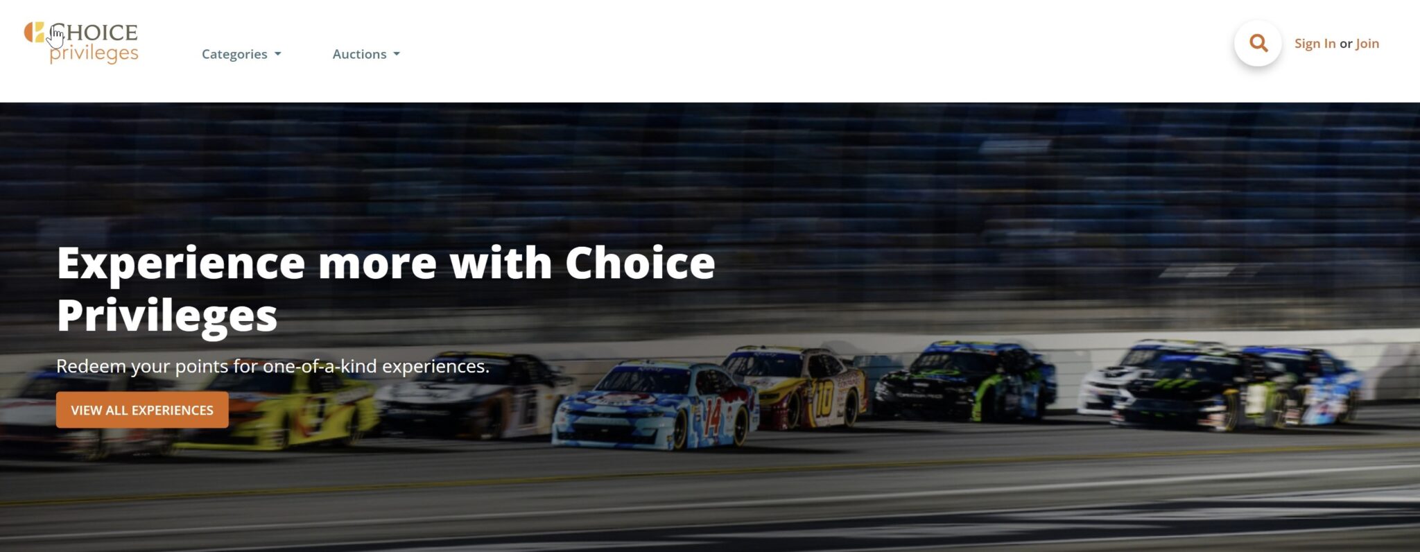 Featured image for "Maximize Your Experience: Bidding on Choice Privileges"