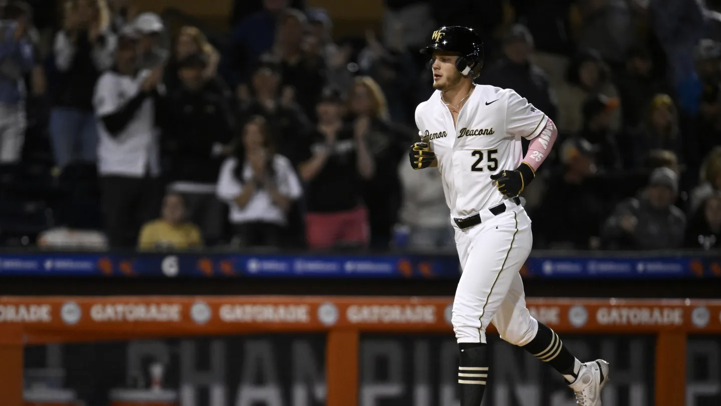 "Brewers' 2023 Draft Class: Comprehensive Grades Revealed"