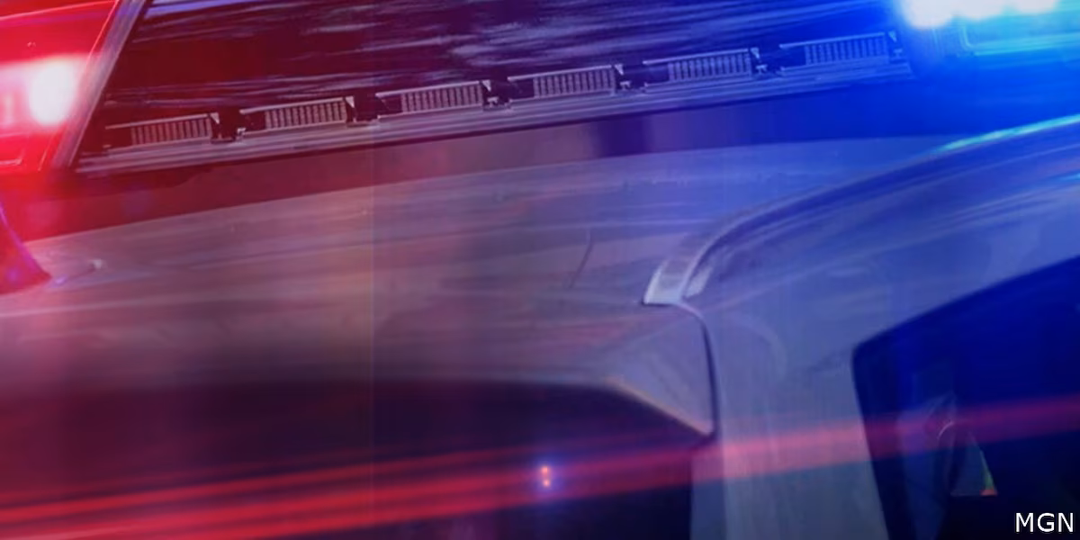 Fatal Motorcycle Crashes Reported in Multiple Minnesota Counties.