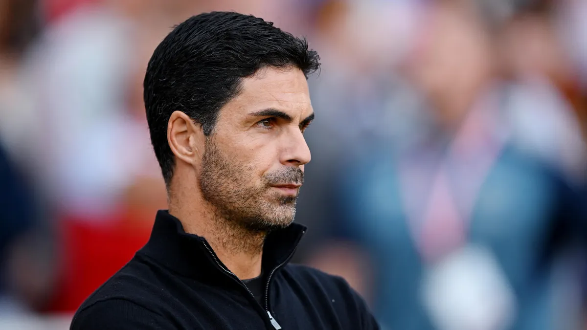 Featured image for How to Watch Arsenal vs Athletic Club Live: Stream, TV, and Updates