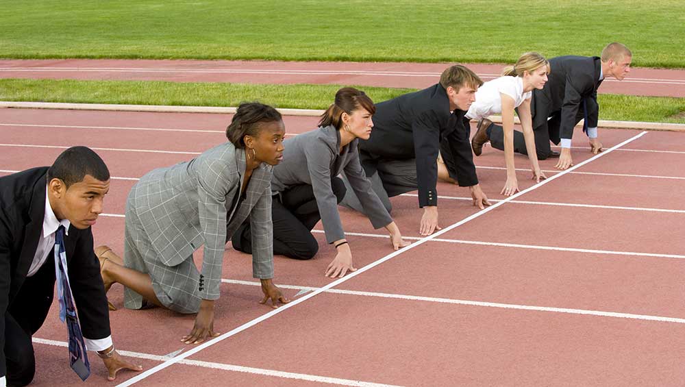 Featured image for "Unity Software Leads Market Rally Despite Rate Hike Concerns"